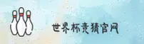 2026世足赛—世界杯竞猜平台官方站直通安全开户通道